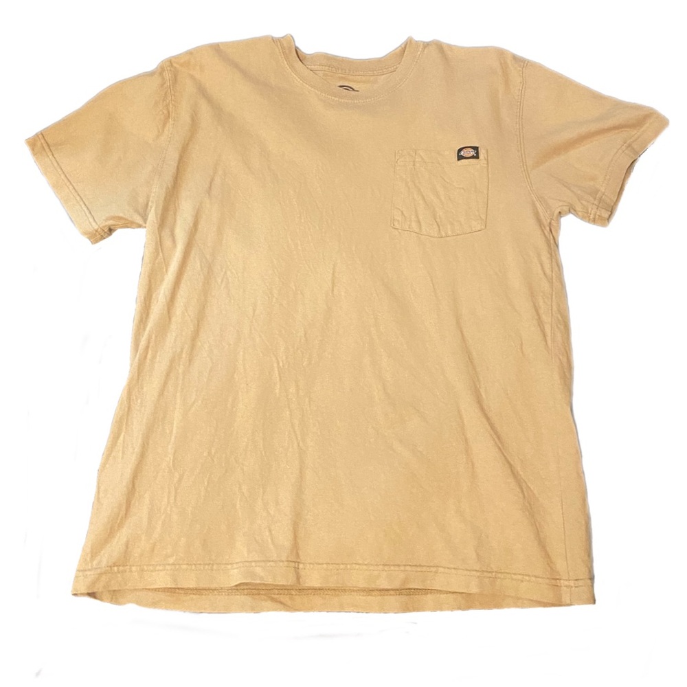 Dickies